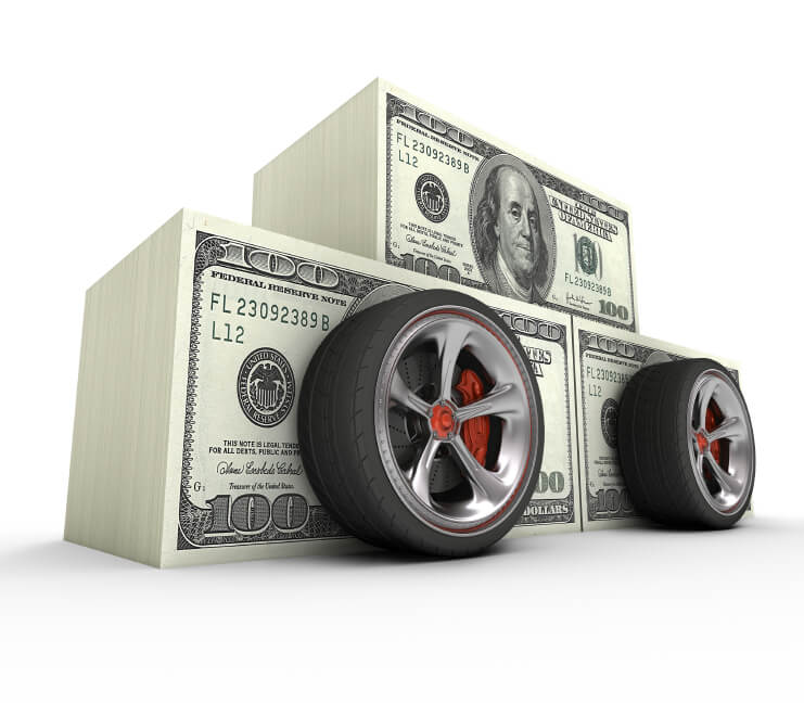 Minnesota junk cars for cash