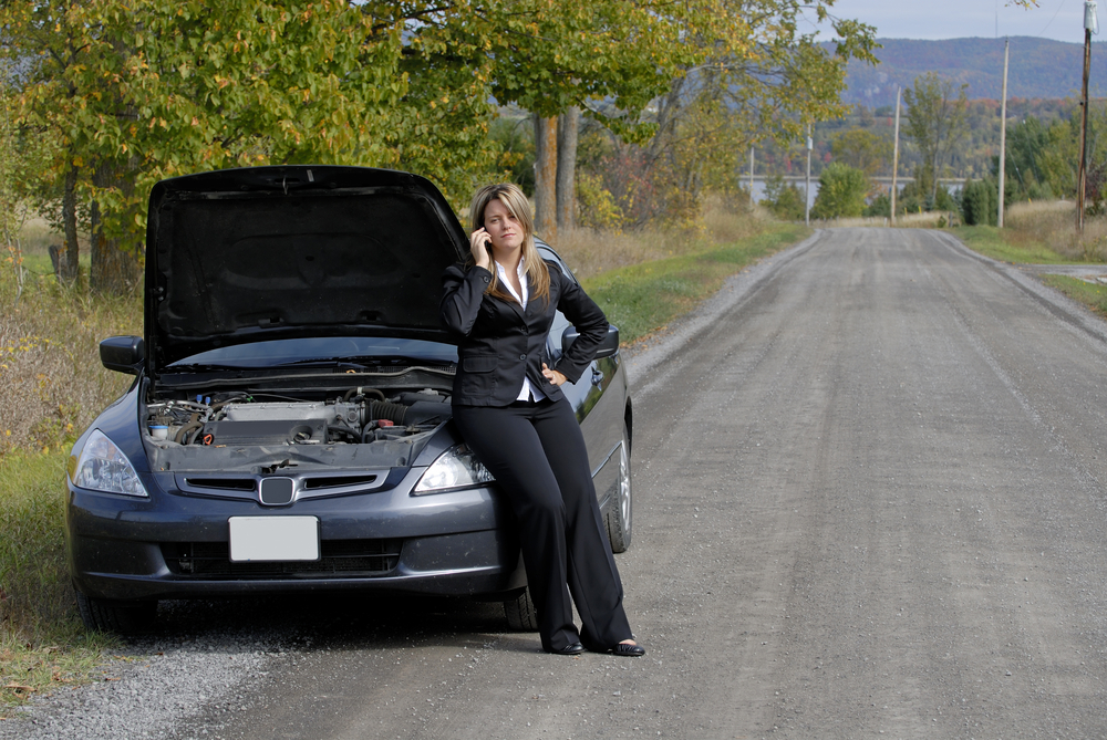 junk car buyers in MN